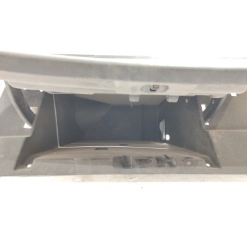 Recambio de guantera para nissan qashqai (j10) acenta referencia OEM IAM 68520JD900  