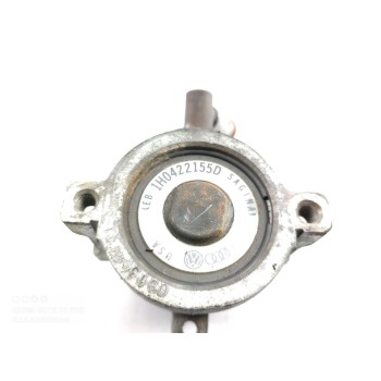Recambio de bomba direccion para volkswagen golf iii berlina (1h1) gti referencia OEM IAM 1H0422155D  