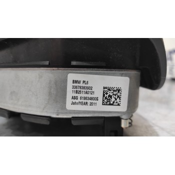 Recambio de kit airbag para bmw serie 5 gran turismo (f07) 530d referencia OEM IAM 65779266328  