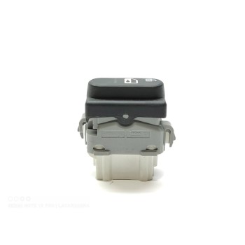 Recambio de interruptor para nissan qashqai (j10) acenta referencia OEM IAM 25210JD00A  