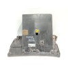 Recambio de guantera para nissan qashqai (j10) acenta referencia OEM IAM 68520JD900  
