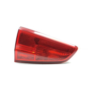 PILOTO TRASERO IZQUIERDO INTERIOR 92403A2300 / 92430A2000 