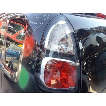 PILOTO TRASERO IZQUIERDO 6350GL 