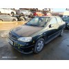 opel astra g berlina del año 2000