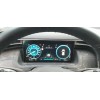 Recambio de cuadro instrumentos para hyundai tucson (nx) n line sky hybrid 2wd referencia OEM IAM 94013CZ060  