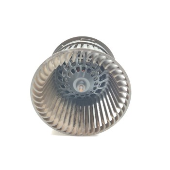 Recambio de ventilador calefaccion para citroën c4 lim. white millenium referencia OEM IAM 6441CZ  