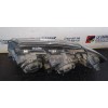 Recambio de faro derecho para volvo s80 berlina 2.5 d referencia OEM IAM 8662860  