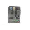 Recambio de caja reles / fusibles para citroën c3 1.1 collection referencia OEM IAM 9659285380  
