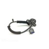 Recambio de camara vision trasera para hyundai tucson (nx) klass 2wd referencia OEM IAM 99240N7600  
