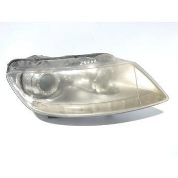 FARO DERECHO 3D1941032E 