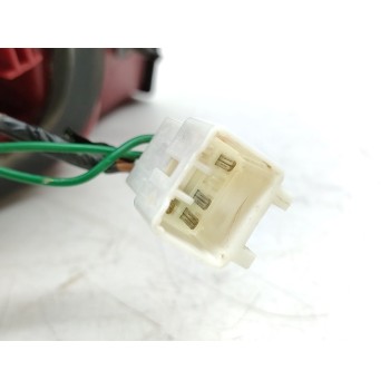 Recambio de piloto trasero izquierdo interior para kia cee´d sporty wagon drive referencia OEM IAM 92403A2300  