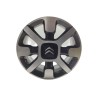 Recambio de llanta para citroën c4 cactus shine edition moonlight referencia OEM IAM 9800494077  