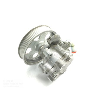 Recambio de bomba direccion para audi a4 berlina (8e) 1.8 t referencia OEM IAM 8EO145153  