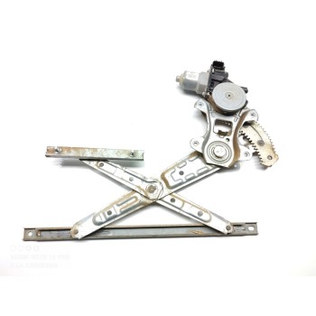 ELEVALUNAS TRASERO IZQUIERDO 827014JG0C 