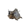 Recambio de caja cambios para fiat doblo cargo basis kasten referencia OEM IAM 263A2000  