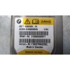 Recambio de kit airbag para bmw serie 5 gran turismo (f07) 530d referencia OEM IAM 65779266328  