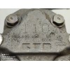 Recambio de bomba direccion para audi a4 berlina (8e) 1.8 t referencia OEM IAM 8EO145153  