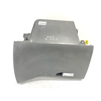 Recambio de guantera para peugeot 308 active referencia OEM IAM 9677995177  