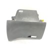 Recambio de guantera para peugeot 308 active referencia OEM IAM 9677995177  