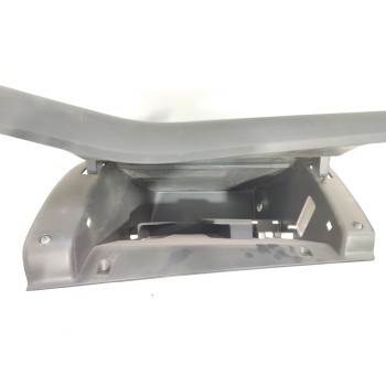 Recambio de guantera para peugeot 308 active referencia OEM IAM 9677995177  