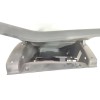 Recambio de guantera para peugeot 308 active referencia OEM IAM 9677995177  