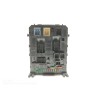 Recambio de caja reles / fusibles para peugeot 407 confort referencia OEM IAM 9664059080  