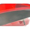 Recambio de piloto trasero izquierdo interior para kia cee´d sporty wagon drive referencia OEM IAM 92403A2300  