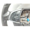 Recambio de volante para citroën c4 lim. white millenium referencia OEM IAM 98039712ZD  