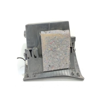 Recambio de guantera para peugeot 308 active referencia OEM IAM 9677995177  