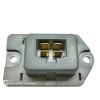 Recambio de resistencia calefaccion para hyundai i40 gls bluedrive / bluedrive referencia OEM IAM 971792J000  