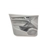 Recambio de guarnecido puerta delantera izquierda para audi q5 (fyb) 50 tfsi e quattro advanced referencia OEM IAM 80A867103A  