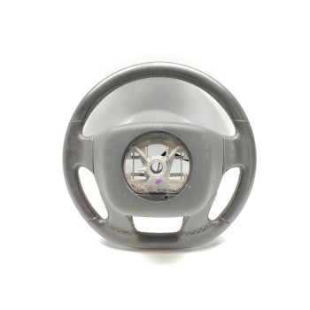 Recambio de volante para citroën c4 lim. white millenium referencia OEM IAM 98039712ZD  