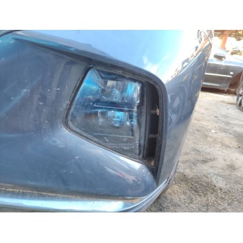 FARO IZQUIERDO 92101N7100 