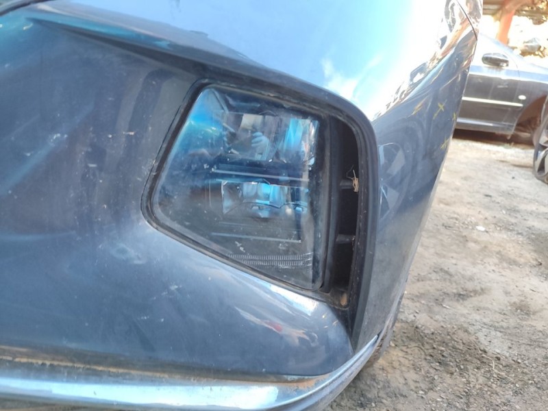 Recambio de faro izquierdo para hyundai tucson (nx) n line sky hybrid 2wd referencia OEM IAM 92101N7100  