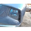 Recambio de faro izquierdo para hyundai tucson (nx) n line sky hybrid 2wd referencia OEM IAM 92101N7100  