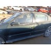 opel astra g berlina del año 2000