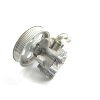 Recambio de bomba direccion para audi a4 berlina (8e) 1.8 t referencia OEM IAM 8E0145153  