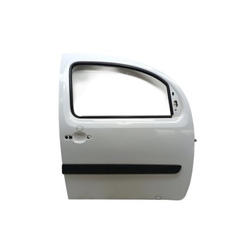 PUERTA DELANTERA DERECHA A4157200112 