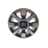 Recambio de llanta para citroën c4 cactus shine edition moonlight referencia OEM IAM 9800494077  