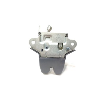 CERRADURA MALETERO / PORTON 812302T001 