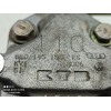 Recambio de bomba direccion para audi a4 berlina (8e) 1.8 t referencia OEM IAM 8E0145153  