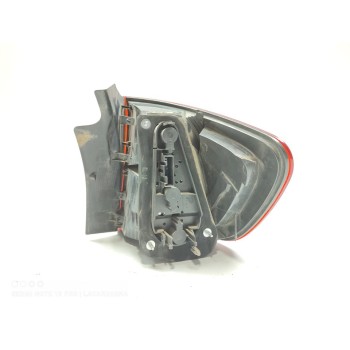 Recambio de piloto trasero izquierdo para bmw x1 (e84) sdrive 18d referencia OEM IAM 63212992477  