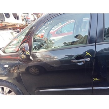 PUERTA DELANTERA IZQUIERDA 9002AS 