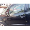 Recambio de puerta delantera izquierda para citroën c3 picasso exclusive referencia OEM IAM 9002AS  