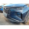 Recambio de paragolpes delantero para hyundai tucson (nx) n line sky hybrid 2wd referencia OEM IAM 86511N7000  
