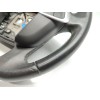 Recambio de volante para citroën c4 lim. white millenium referencia OEM IAM 98039712ZD  