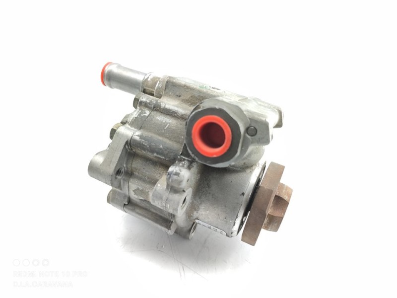 Recambio de bomba direccion para volkswagen golf iv berlina (1j1) básico referencia OEM IAM 032145157A  