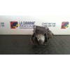 Recambio de motor arranque para peugeot 308 active referencia OEM IAM   