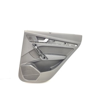 GUARNECIDO PUERTA TRASERA DERECHA 80A867304K 