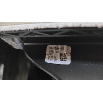 Recambio de kit airbag para bmw serie 5 gran turismo (f07) 530d referencia OEM IAM 65779266328  